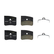 Shimano XT BL-M8200 Brake Upgrade Kit