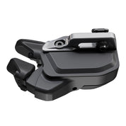 Shimano SW-M9250-IR XTR Di2 Shift Switch Right