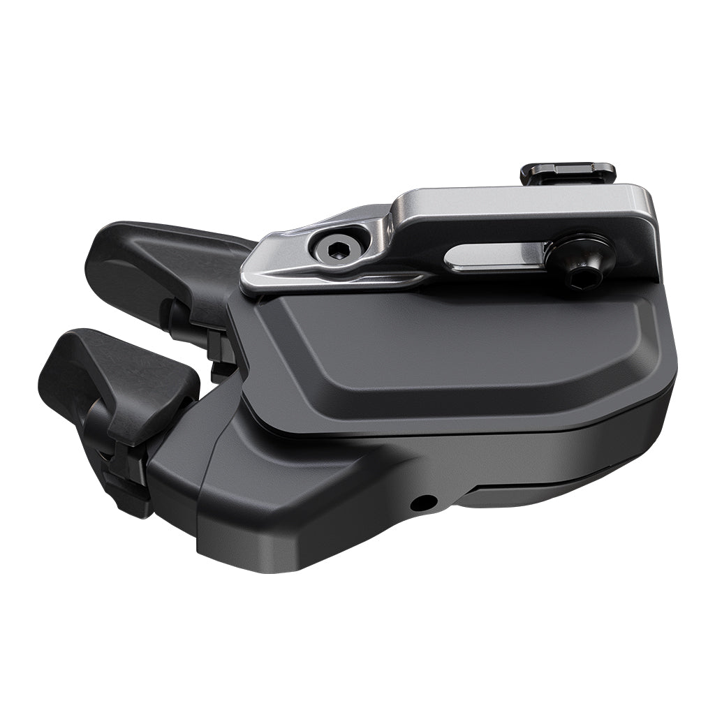 Shimano SW-M9250-IR XTR Di2 Shift Switch Right