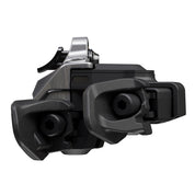 Shimano SW-M9250-IR XTR Di2 Shift Switch Right