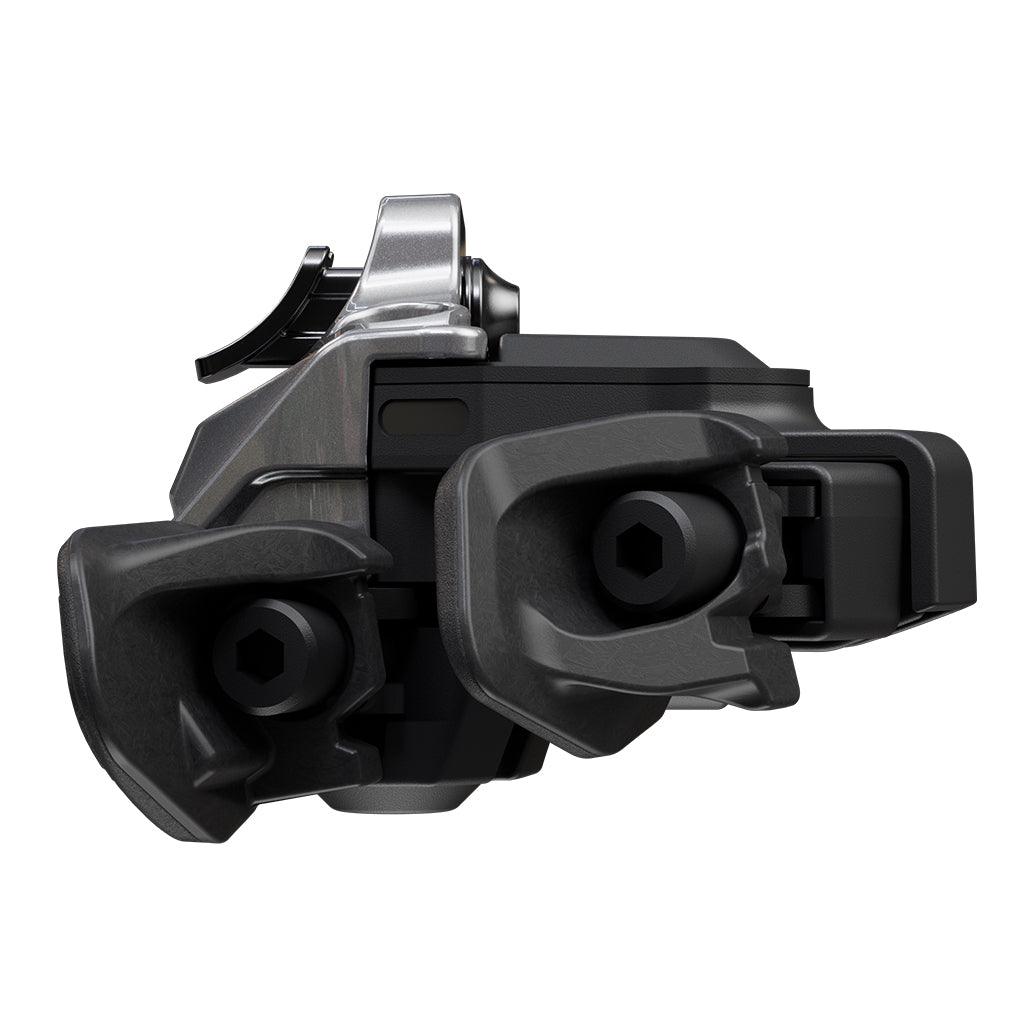 Shimano SW-M9250-IR XTR Di2 Shift Switch Right