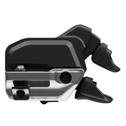 Shimano SW-M9250-IR XTR Di2 Shift Switch Right
