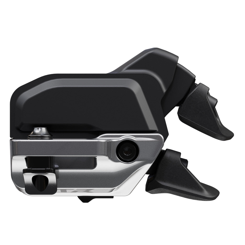 Shimano SW-M9250-IR XTR Di2 Shift Switch Right