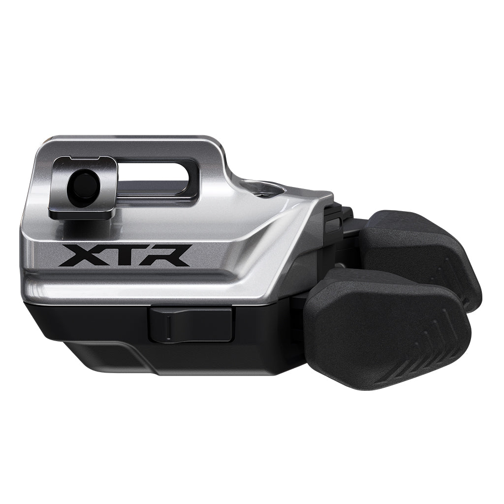 Shimano SW-M9250-IR XTR Di2 Shift Switch Right