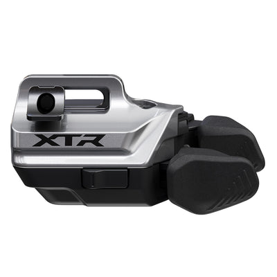 Shimano SW-M9250-IR XTR Di2 Shift Switch Right