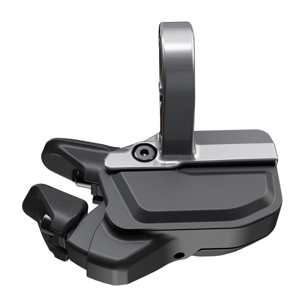 Shimano SW-M9250-R XTR Di2 Interrupteur de Changement Droit