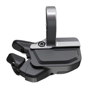 Shimano SW-M9250-R XTR Di2 Interrupteur de Changement Droit