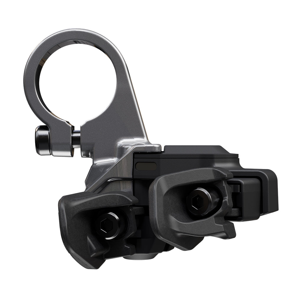 Shimano SW-M9250-R XTR Di2 Interrupteur de Changement Droit