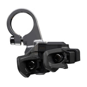 Shimano SW-M9250-R XTR Di2 Interrupteur de Changement Droit