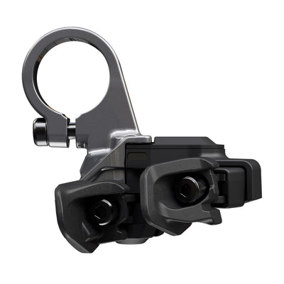 Shimano SW-M9250-R XTR Di2 Shift Switch Right