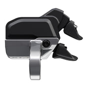 Shimano SW-M9250-R XTR Di2 Interrupteur de Changement Droit