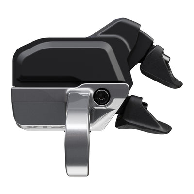 Shimano SW-M9250-R XTR Di2 Shift Switch Right