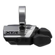 Shimano SW-M9250-R XTR Di2 Interrupteur de Changement Droit