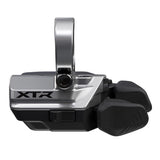 Shimano SW-M9250-R XTR Di2 Interrupteur de Changement Droit