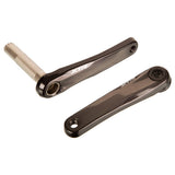 Shimano FC-M9120-1 XTR Manivelle 12 vitesses sans plateau