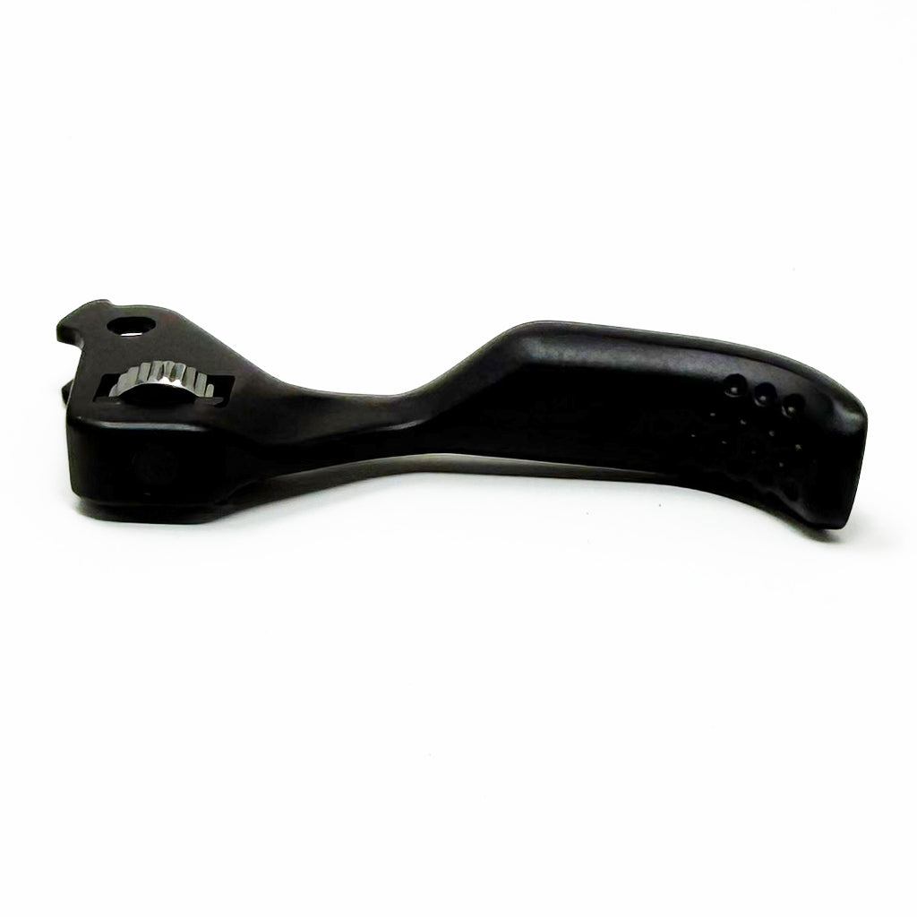 Shimano XTR BL-M9220 Brake Lever Blade