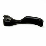 Shimano XTR BL-M9220 Brake Lever Blade