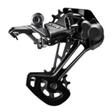 Shimano RD-M9100-SGS XTR 12-Speed Rear Derailleur