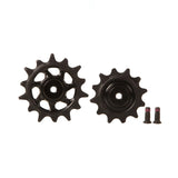 Copie du kit de poulies SRAM Apex XPLR AXS