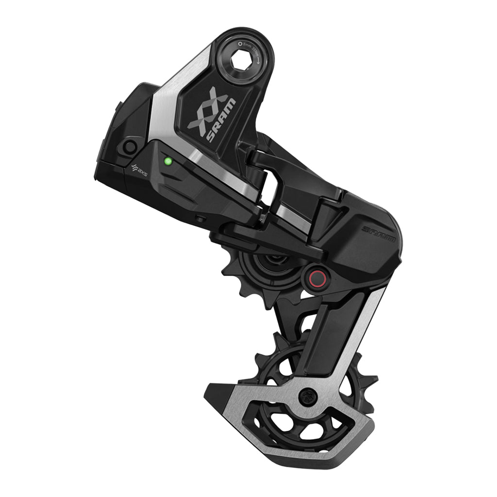 SRAM XX DH Transmission 7-Speed Rear Derailleur