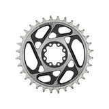 Plateau de chaîne à montage direct 8 boulons SRAM XX Descente Aigle