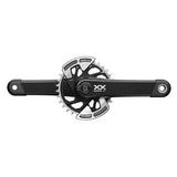 SRAM XX Eagle T-Type 12-Speed 32T Power Meter Crankset