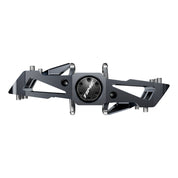 TIME Xysto Pedals