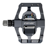 TIME Xysto Pedals