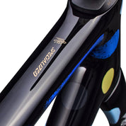 Specialized S-Works Tarmac SL8 Artist Series LTD Editions Frameset