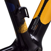 Specialized S-Works Tarmac SL8 Artist Series LTD Editions Frameset