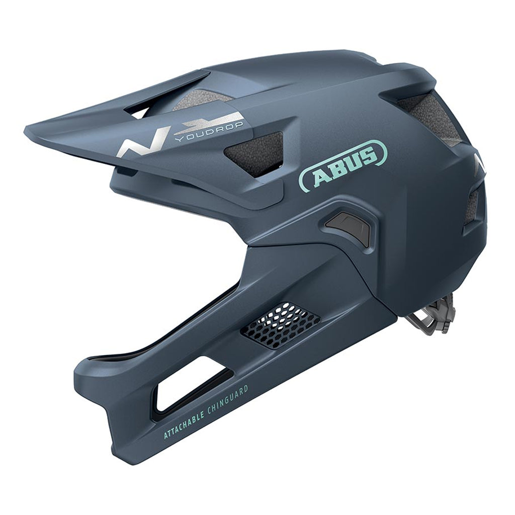 Abus YouDrop Helmet