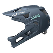 Abus YouDrop Helmet