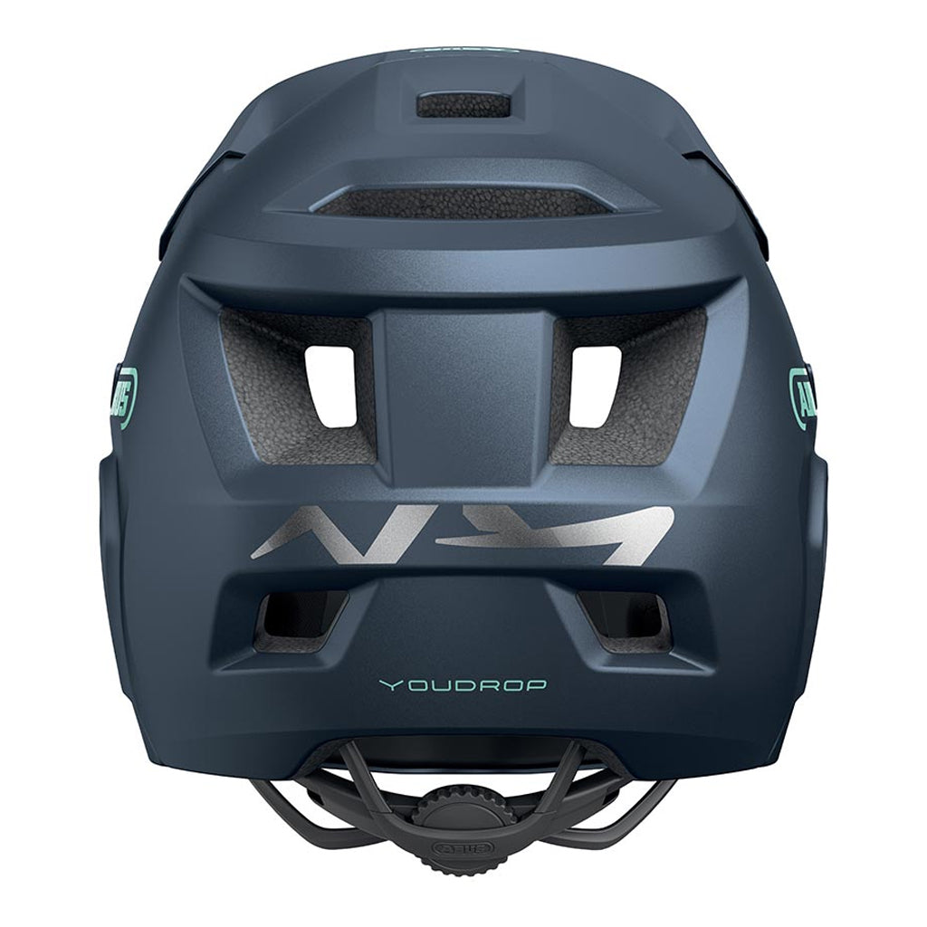 Abus YouDrop Helmet
