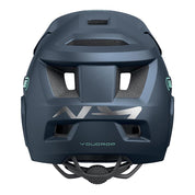 Abus YouDrop Helmet