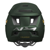 Abus YouDrop Helmet