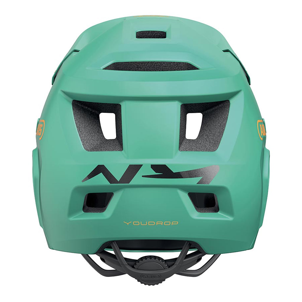 Abus YouDrop Helmet