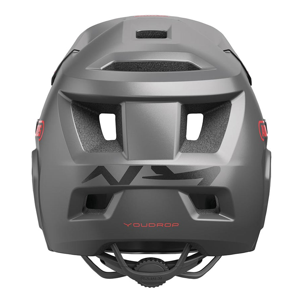 Abus YouDrop Helmet