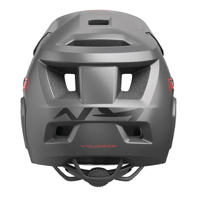 Abus YouDrop Helmet