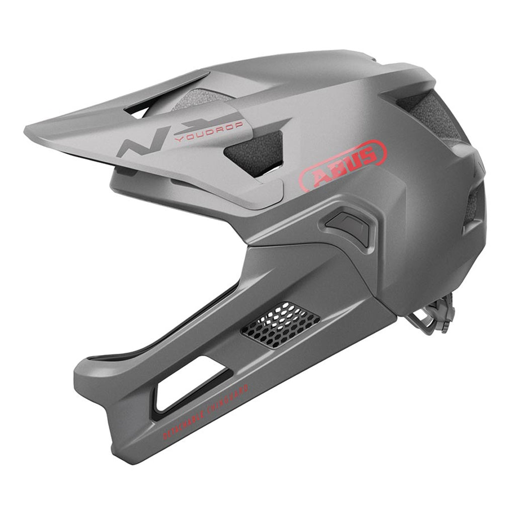 Abus YouDrop Helmet