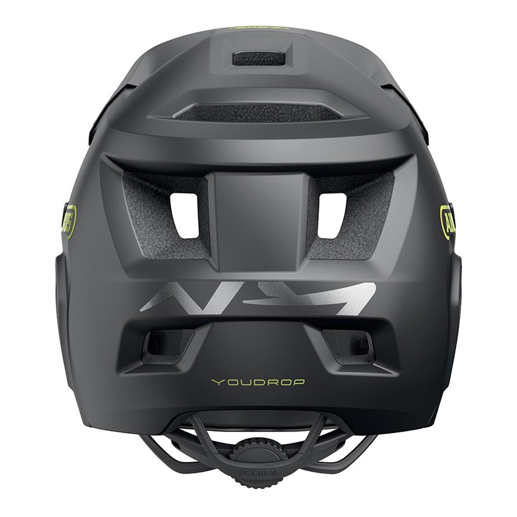 Abus YouDrop Helmet