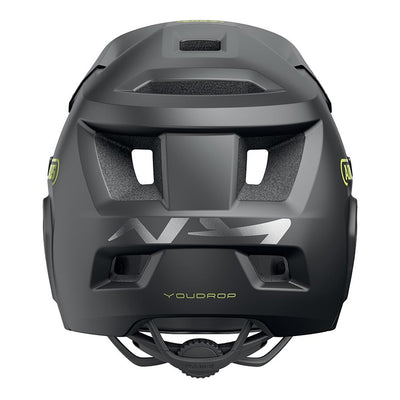 Abus YouDrop Helmet