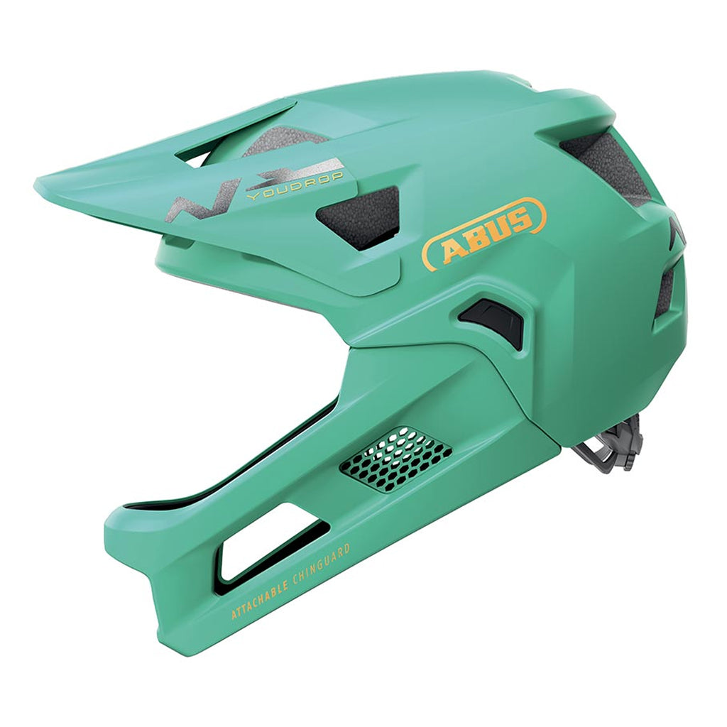 Abus YouDrop Helmet