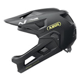Abus YouDrop Helmet