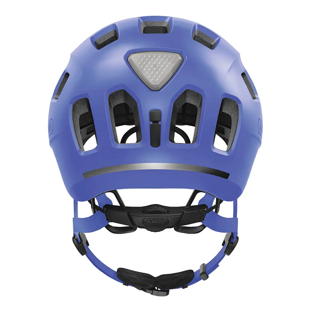 Abus Youn-I 2.0 Helmet