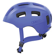 Abus Youn-I 2.0 Helmet