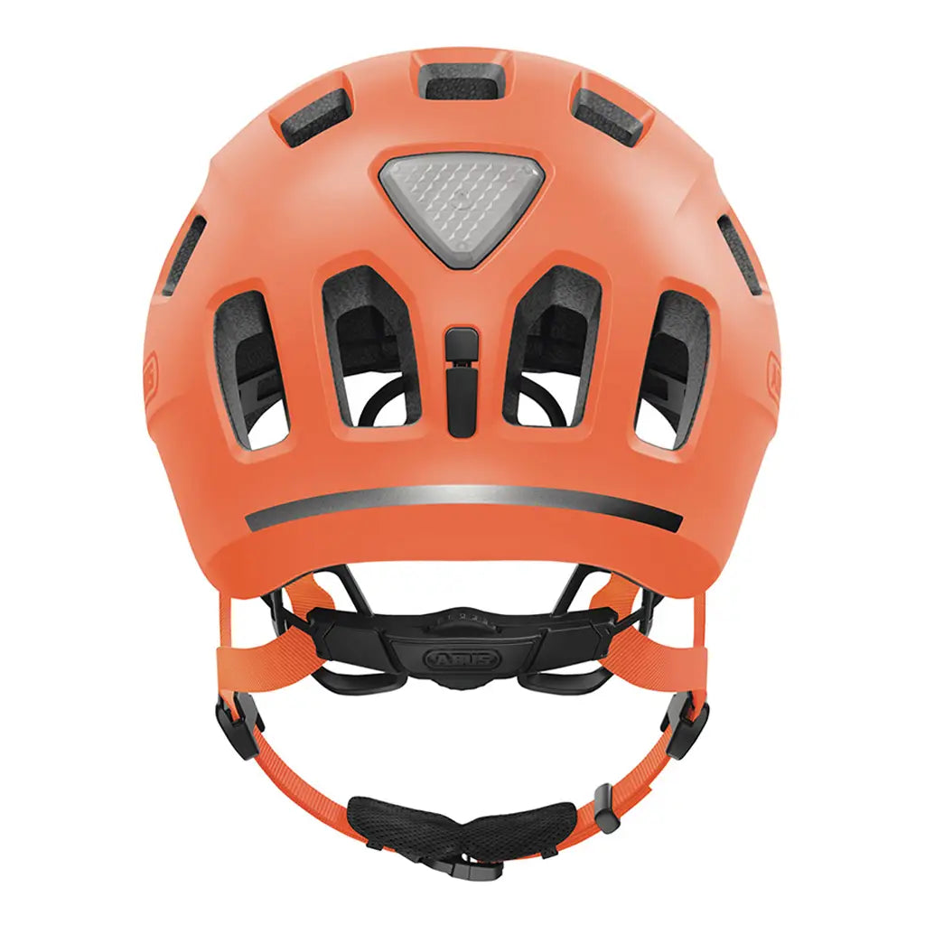Abus Youn-I 2.0 Helmet