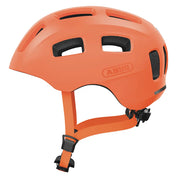 Abus Youn-I 2.0 Helmet