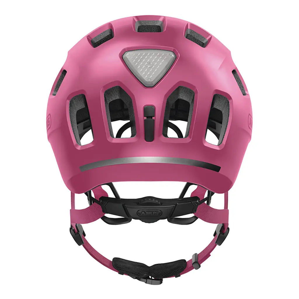 Abus Youn-I 2.0 Helmet
