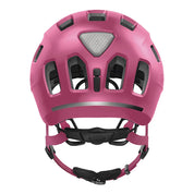 Abus Youn-I 2.0 Helmet