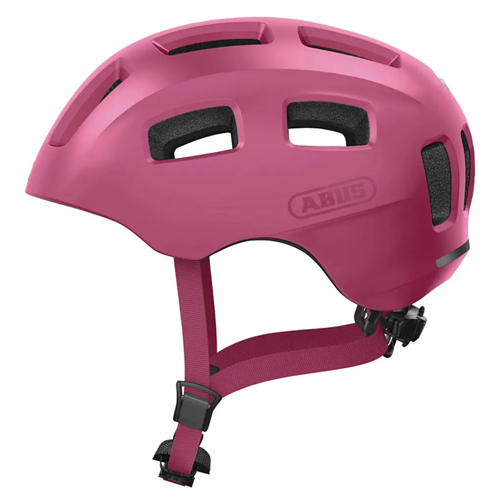 Abus Youn-I 2.0 Helmet